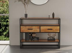 images/productimages/small/sidetable-mangohout-bruin-1.jpg