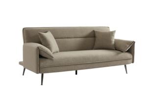 images/productimages/small/slaapbank-beige-03.jpg