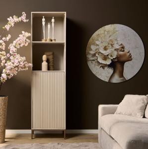 images/productimages/small/smalle-boekenkast-zandbeige-01.jpg