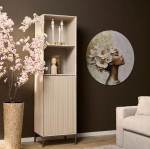 images/productimages/small/smalle-boekenkast-zandbeige-02.jpg