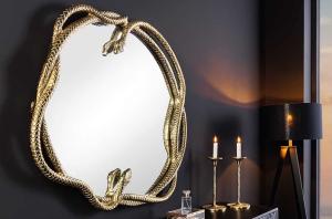 images/productimages/small/spiegel-goud-snake-1.jpg