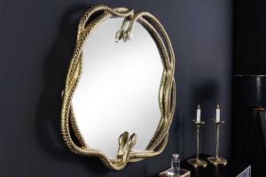 images/productimages/small/spiegel-goud-snake-3.jpg