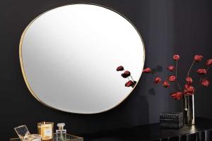 images/productimages/small/spiegel-met-gouden-rand-75-cm-1.jpg