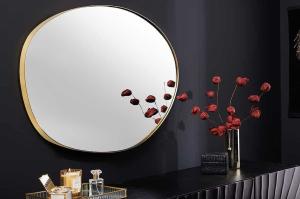images/productimages/small/spiegel-met-gouden-rand-75-cm-2.jpg
