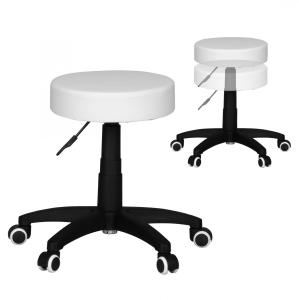 images/productimages/small/spm1.037-hocker-op-wielen-01.jpg