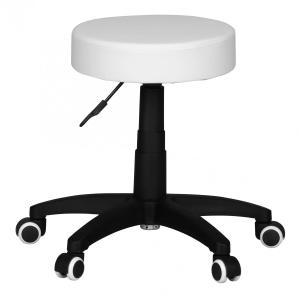 images/productimages/small/spm1.037-hocker-op-wielen-04.jpg