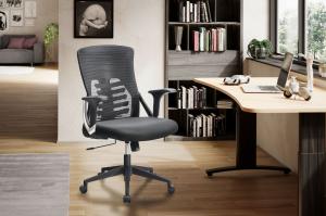 images/productimages/small/spm1445-bureaustoel-1.jpg