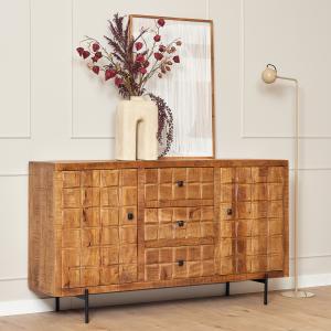 images/productimages/small/st13538-dressoir-naturel-mango-160-cm-01.jpg