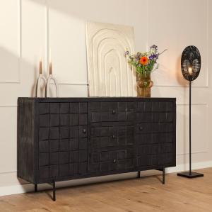 images/productimages/small/st1506-dressoir-zwart-mango-sfeerbeeld-01.jpg