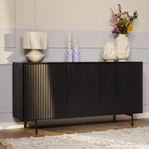 images/productimages/small/st5754-sideboard-stripe-165-01.jpg