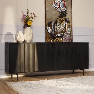 images/productimages/small/st5755-sideboard-stripe-210-01.jpg