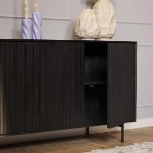images/productimages/small/st5755-sideboard-stripe-210-02.jpg
