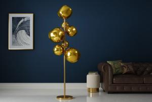 images/productimages/small/staande-lamp-liquid-diamond-goud-02.jpg