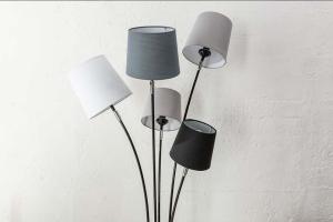 images/productimages/small/staande-lamp-met-diverse-kappen-2.jpg