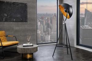 images/productimages/small/staande-studio-lamp-zwart-goud-2.jpg