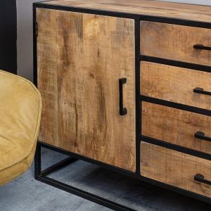 images/productimages/small/stf-3013-dressoir-165-cm-detail.jpg