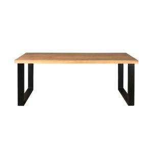 images/productimages/small/stf1015-mango-tafel-200-u-poot-003.jpg