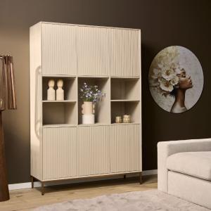 images/productimages/small/stijlvolle-wandkast-zandbeige-135-cm-1.jpg
