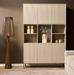 images/productimages/small/stijlvolle-wandkast-zandbeige-135-cm-2.jpg