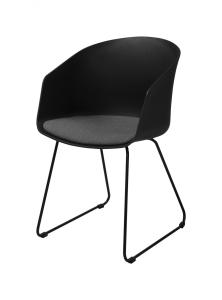 images/productimages/small/stoel-zwart-zijkant.jpg