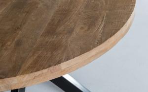 images/productimages/small/strong-ronde-tafel-120-cm-mango-02.jpg