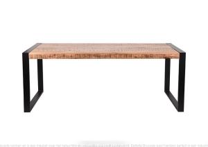 images/productimages/small/tafel-02.JPG