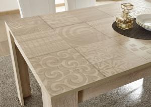 images/productimages/small/tafel-detail-samoa-eiken.jpg