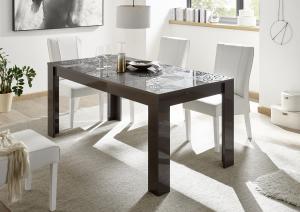 images/productimages/small/tafel-hoogglans-antraciet-zeefdruk-180.jpg