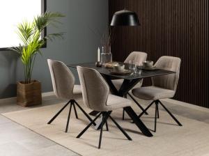 images/productimages/small/tafel-keramiek-antraciet-135cm-3.jpg