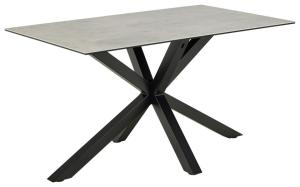 images/productimages/small/tafel-keramiek-grijs-135cm-3.jpg