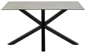 images/productimages/small/tafel-keramiek-grijs-135cm-4.jpg