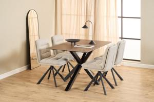 images/productimages/small/tafel-keramiek-roestbruin-135cm-1.jpg