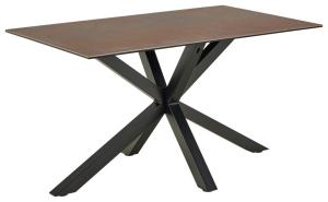images/productimages/small/tafel-keramiek-roestbruin-135cm-3.jpg