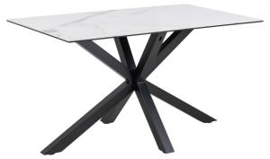 images/productimages/small/tafel-keramiek-wit-135cm-3.jpg