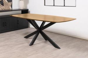 images/productimages/small/tafel-mango-bruin-deens-ovaal-glad-00.jpg