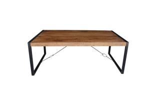 images/productimages/small/tafel-mango-hout-div-maten.jpg