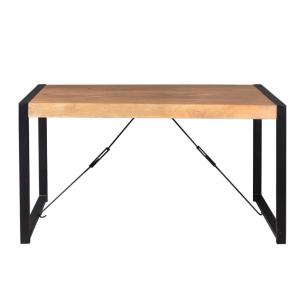 images/productimages/small/tafel-mangohout-140x80-1.jpg
