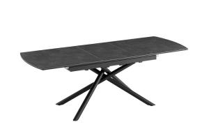 images/productimages/small/tafel-mikado-uitschuifbaar-antraciet-keramiek-180-230-cm-01.jpg