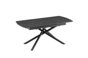 images/productimages/small/tafel-mikado-uitschuifbaar-antraciet-keramiek-180-230-cm-02.jpg