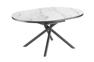images/productimages/small/tafel-mikado-uitschuifbaar-wit-keramiek-120-160-cm-01.jpg