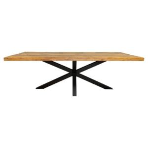 images/productimages/small/tafel-milaan-300-matrix-onderstel-01.jpg