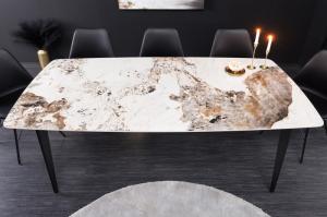 images/productimages/small/tafel-milano-keramiek-natuursteen-look-2.jpg
