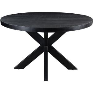 images/productimages/small/tafel-rond-zwart-mango-130.jpg