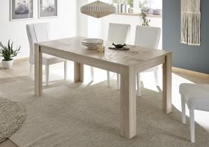 images/productimages/small/tafel-samoa-eiken.jpg