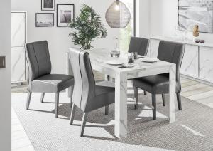 images/productimages/small/tafel-wit-marmerlook-180-incl-stoelen.jpg