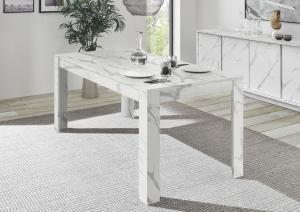 images/productimages/small/tafel-wit-marmerlook-180x90cm-01.jpg