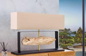 images/productimages/small/tafellamp-design-natural-wood-linnen-80cm-01.jpg