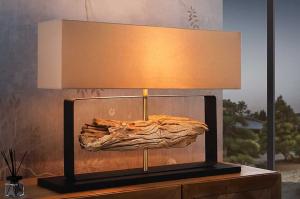 images/productimages/small/tafellamp-design-natural-wood-linnen-80cm-02.jpg
