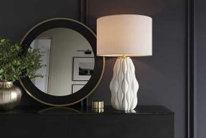 images/productimages/small/tafellamp-elegance-wit-1.jpg