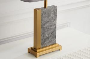 images/productimages/small/tafellamp-marmer-grijs-goud-02.jpg
